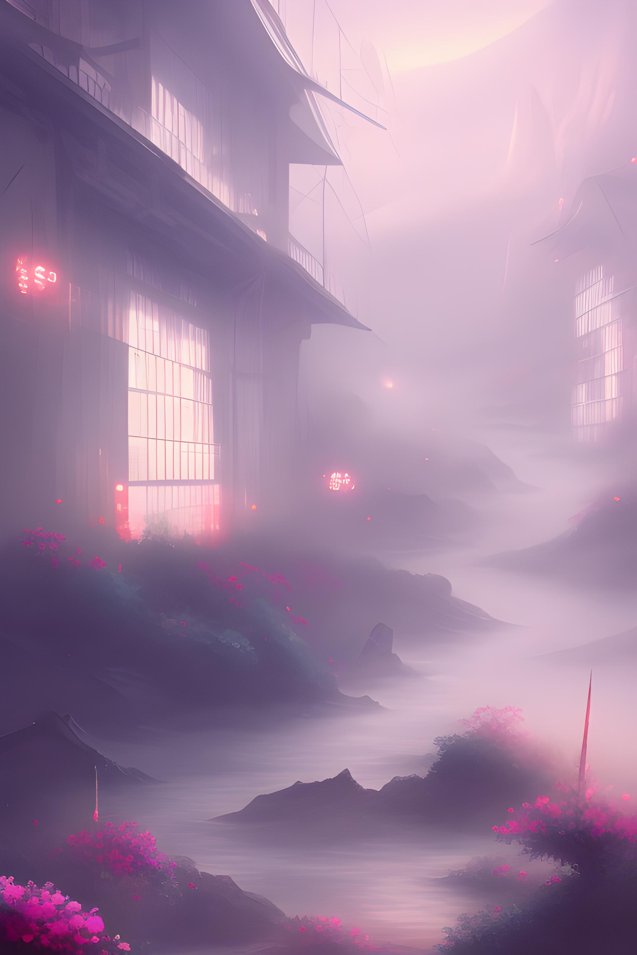 文字：3月不努力 6月徒伤悲